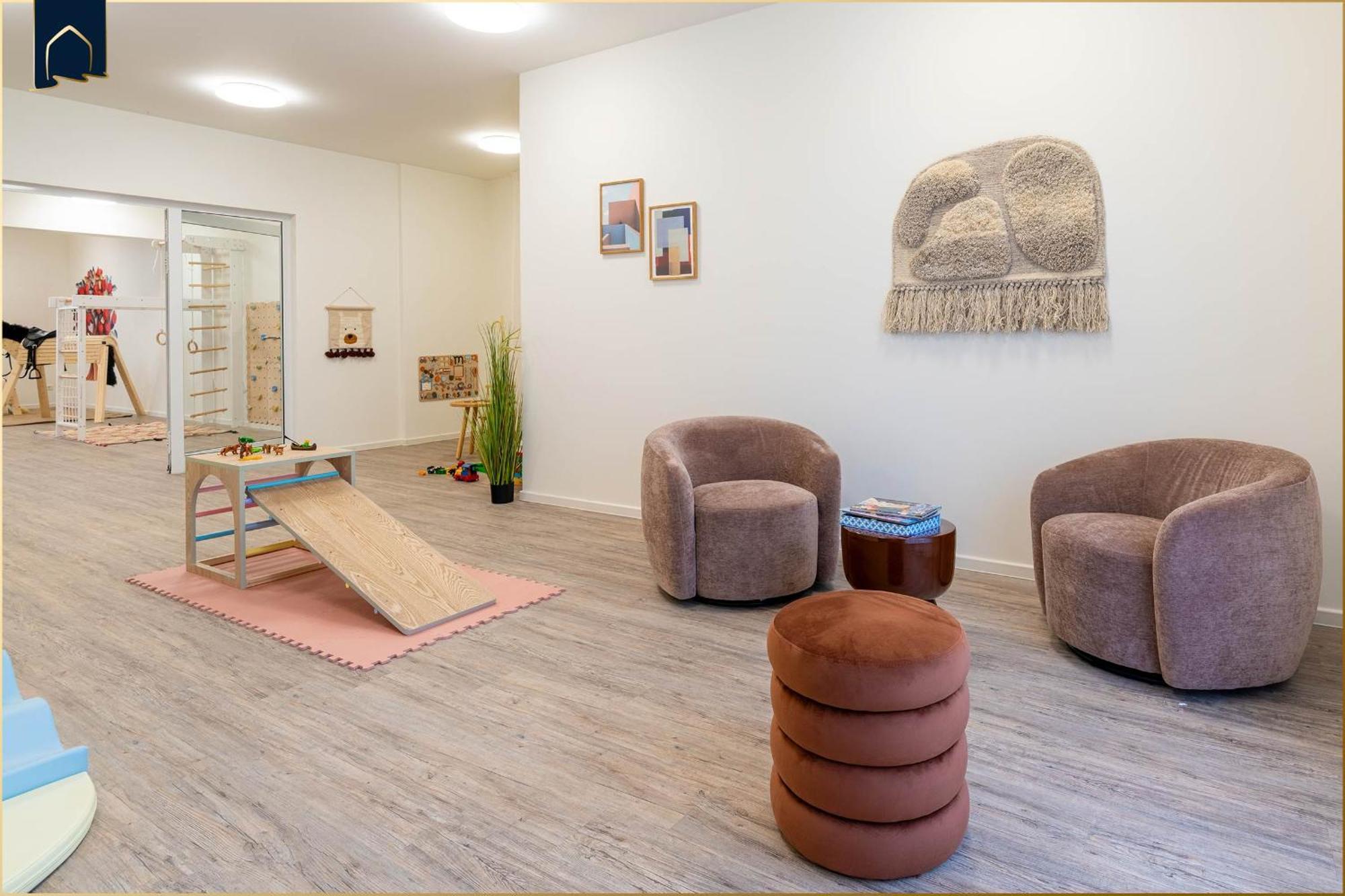 Haffblick 1 Apartment Zirchow Exterior photo