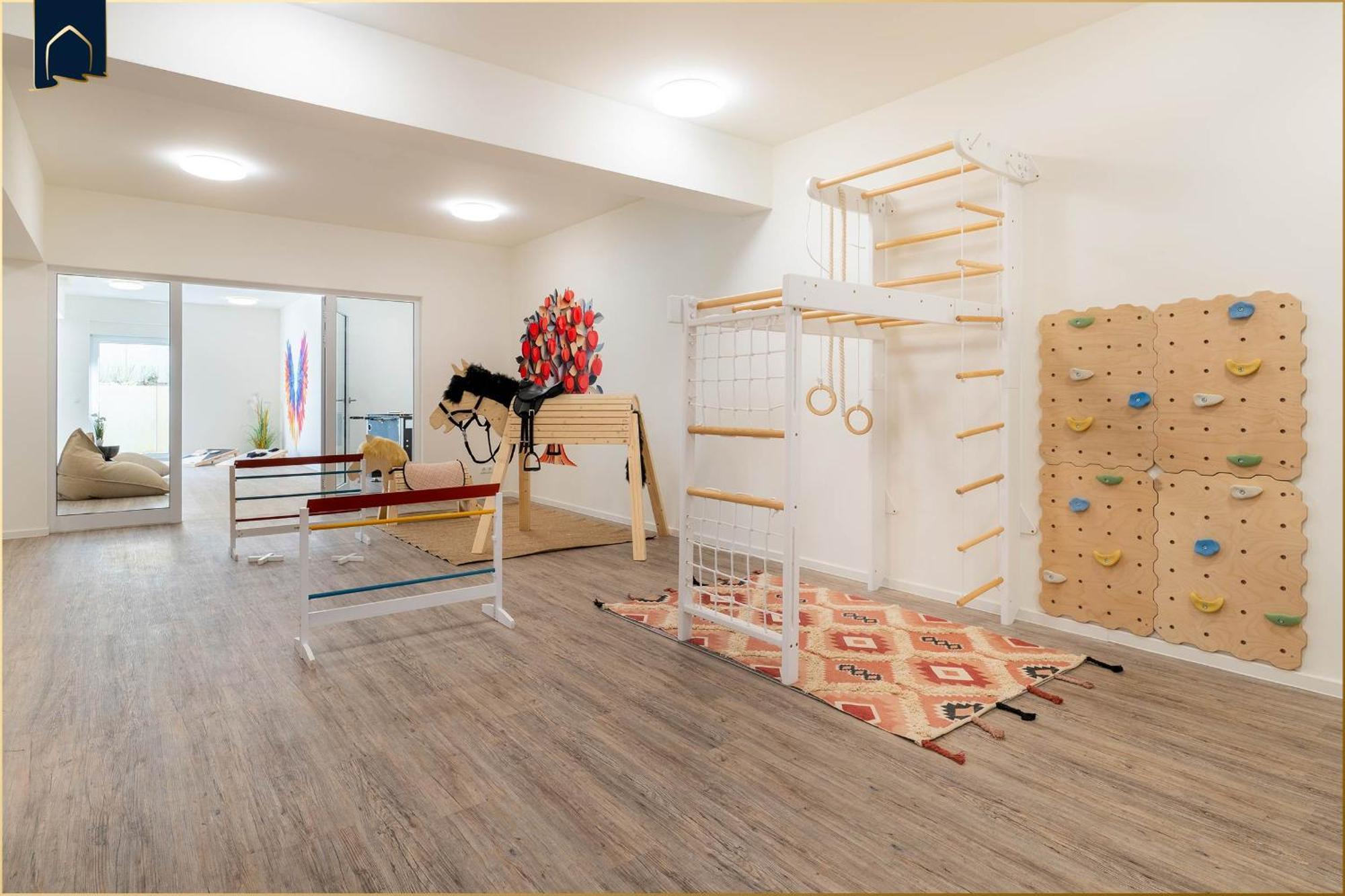 Haffblick 1 Apartment Zirchow Exterior photo